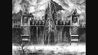 burzum når himmelen klarner