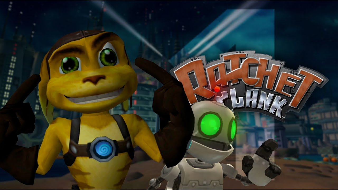 рейчел кланк