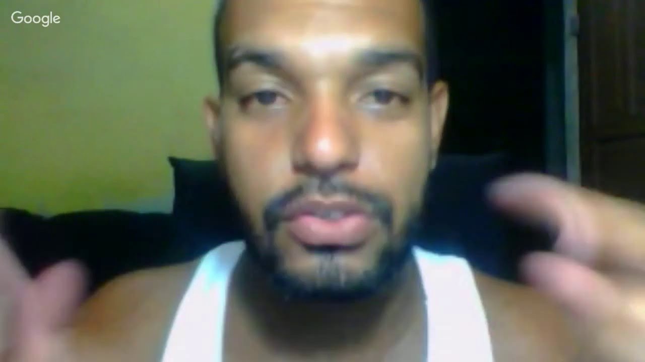 Vai dar MERDA.... Minha teoria sobre o futuro politico / Hangout hangouts on air alternative