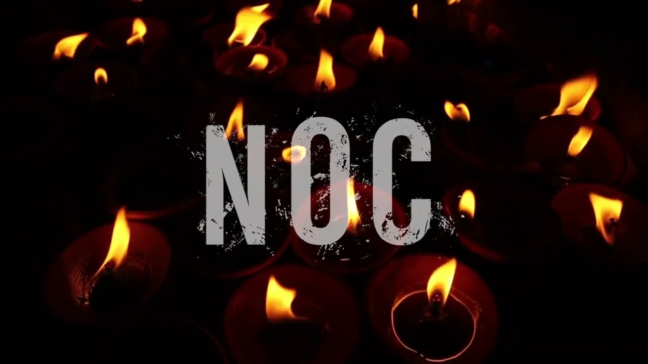 Watch BILLY BRVVV - NOC (prod. Tower Beatz) on YouTube Watch BILLY BRVVV - NOC (prod. Tower Beatz) on YouTube