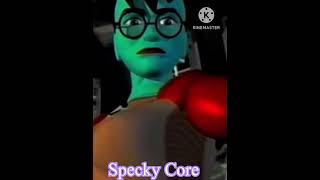 (Reboot) In Single File it Might Be siting ducks! - Specky @UrlocalWinnieCalimetalFan