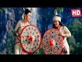 Swargadew  gitartha girin  sangita  latest assamese bihu song 2018  official released