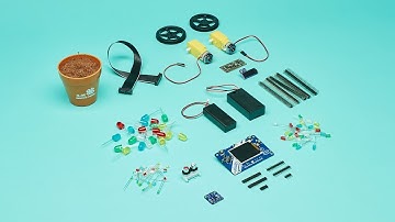 New Products 5/2/19 Featuring Adafruit #PyBadge Low Cost! @adafruit #adafruit