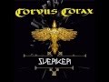 Corvus Corax - Ragnarök