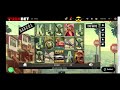 Netent Casino: Dead or Alive - YouTube