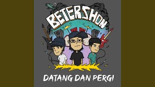 Download Lagu Datang dan Pergi Download Lagu Datang dan Pergi