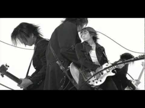 GLAY「BEAUTIFUL　DREAMER」カバーしたったー