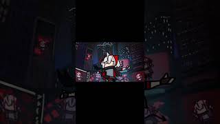 Arknights bosses rave through stages