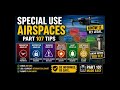 Every Drone Pilot Makes This Airspace Mistake!