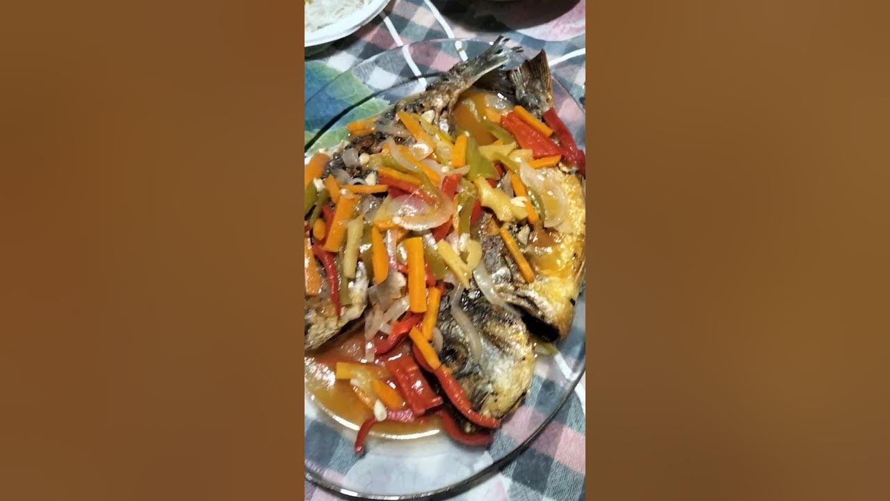 filipino-food-in-turkey-morefoodmorelife-youtube