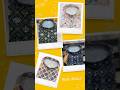 “Trendy Ethnic Shirts You Can’t Miss – Best Deals Inside!”