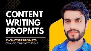 Information From Zero to #1 on Google: 10 SECRET ChatGPT Prompts Top Bloggers Use to DOMINATE SEO Rankings! Guide
