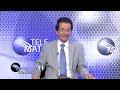 #EnVivo | Telematutino 11 | 10-04-2026 |