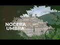 Torneo Nazionale Medici Veterinari Umbria 2023