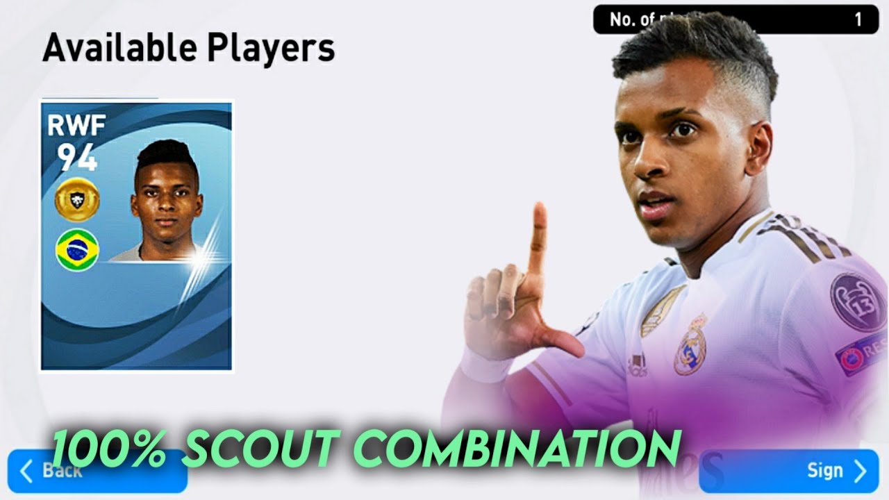 How To Fix Efootball Point Konami Id Link Campaign Issue Pes 21 Mobile Youtube How To Fix Efootball Point Konami Id Link Campaign Issue Pes 21 Mobile Youtube