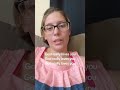 A short video from my tiktok.