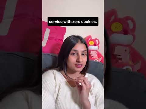 Stake bonus Cookie Policy: Hvad de sporer 3 Hvad er cookies, og hvorfor bruger Stake dem?
