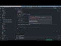 What is Main Difference Between GET Method and All Methods in Laravel | NexXoom