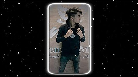 Go 2k Subscriber 🤭Alight Motion New Trend Xml File🥰@ImranGamingYt.#xml#am_editors_bd#alightmotion