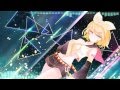 【鏡音リン - Kagamine Rin】Want To Say【Original】
