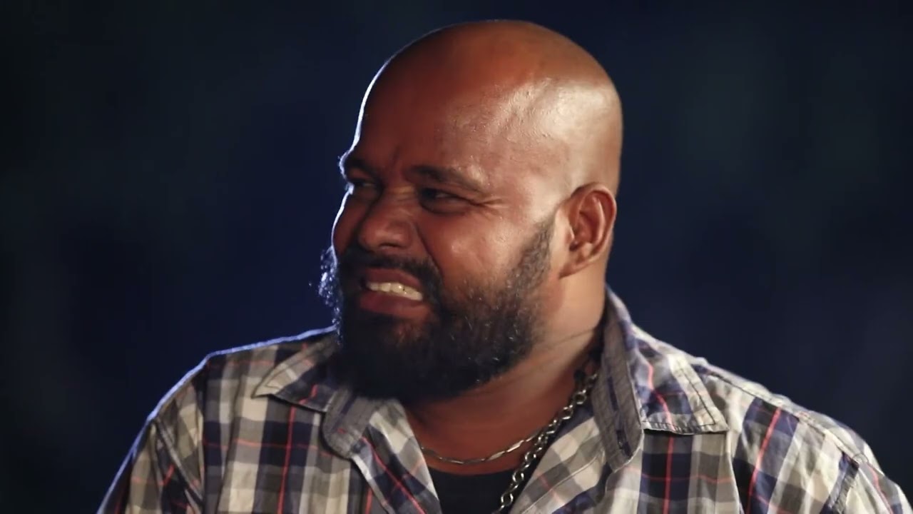 Vennila Stabbed by a Goon - Yaaradi Nee Mohini - Full Ep 678 - Zee Tamil