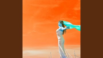 Pulsating Ambience for Open Anthems