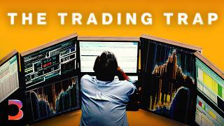 How High-Speed Traders Made Billions in India screenshot 2