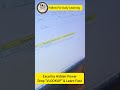 Get multiple data in one go with VLOOKUP ⚡No more manual work—save hours daily 😳