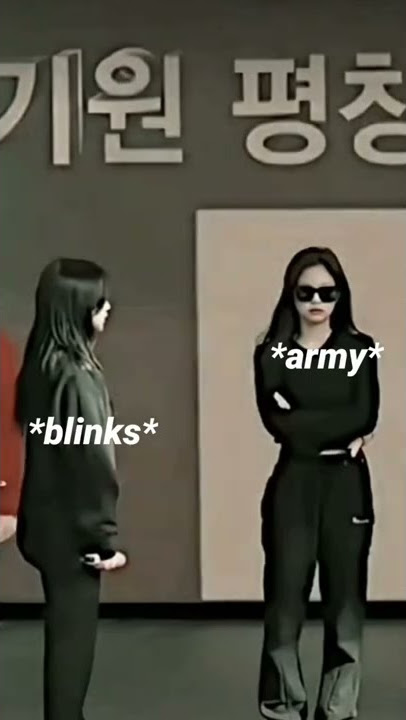 i am bi**h i am a boss