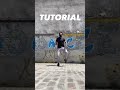 Mauja Hi Mauja Tutorial Bollywooddance Danceperformance Dancevideo Viral