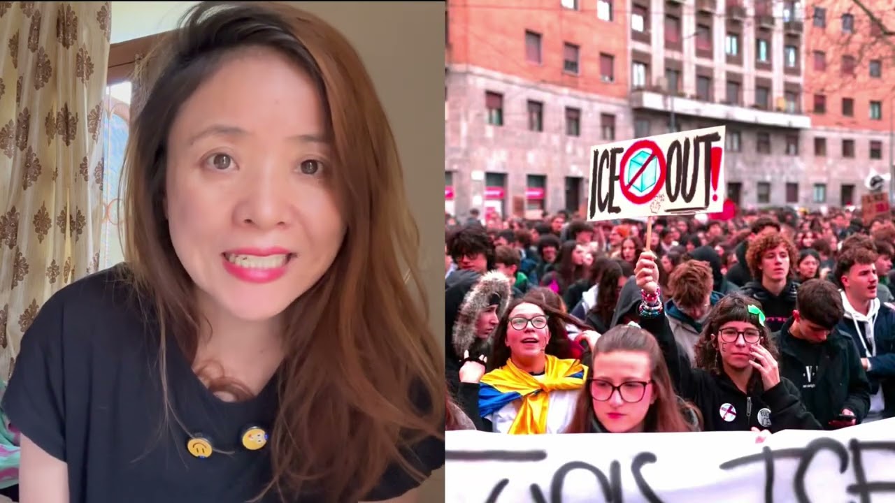 རྒྱལ་སྤྱིའི་གསར་འགྱུར།International Breaking News 🗞️ 7 February  2026