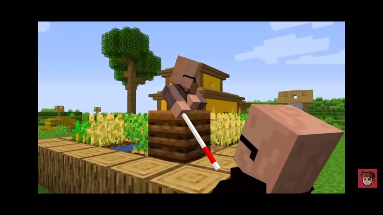 Like share subscribe please carry the bus most ki video mein daliye