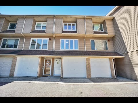 12 Kathy Ct, Staten Island, NY home video tour