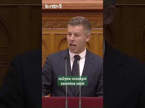 Az Alkotmány módosításának folyamatáról