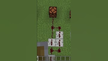 Minecraft Pulse Extenders