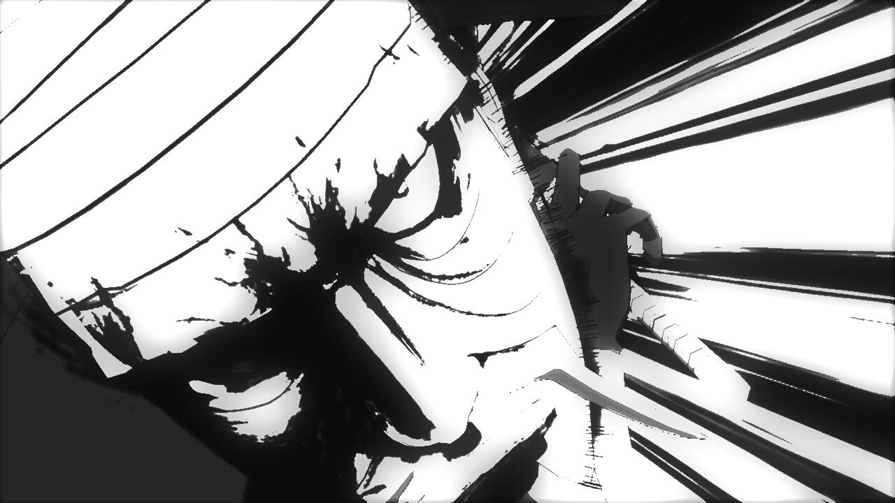 Mifune Guide | Jutsu Combos & Guard Pressure! | Naruto Storm 4 Character Guide