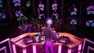 Spider man 2 | Master Illusionist mission song | Gameplay, music audio only, no fails, full song
