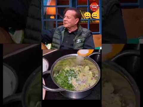 veg momos#viralvideo#shorts #food#indianfood #recipe #food