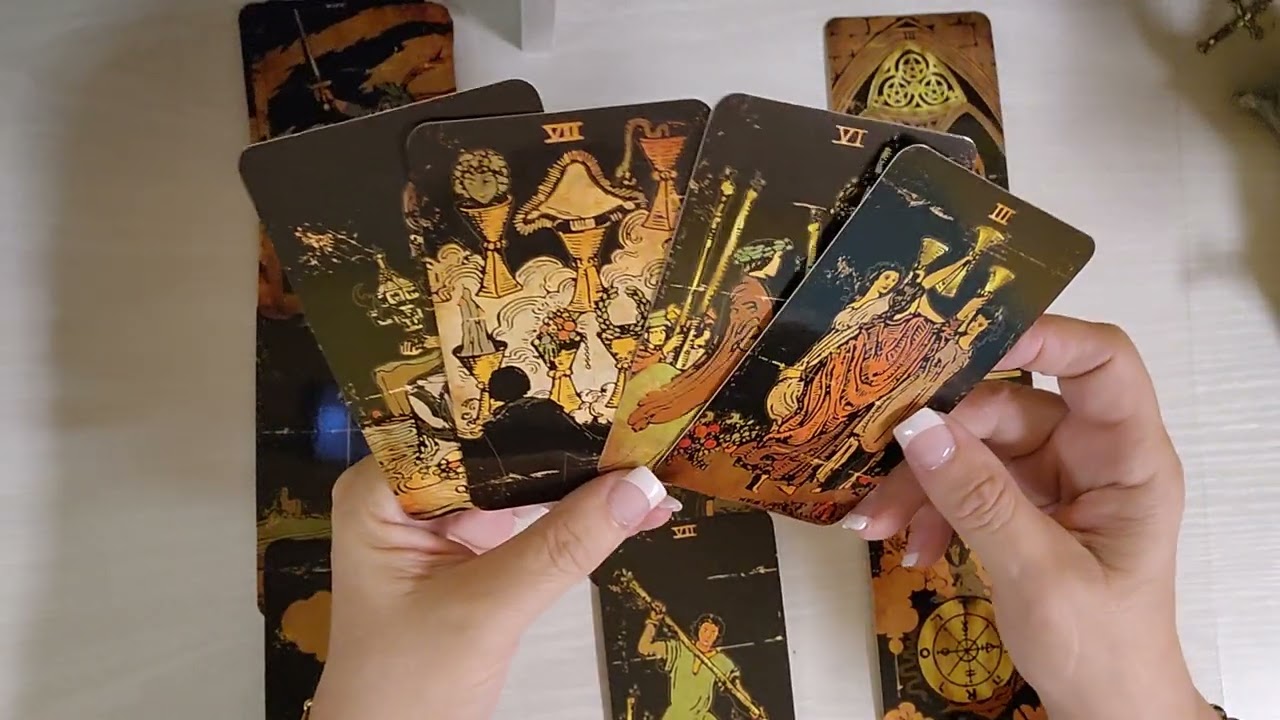 Pisces ♓️  How can something so wrong be sooooo ✅️ right?