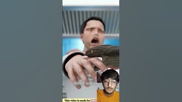 Dive into this mind-blowing#3DAnimation  #3DArt  #Blender #Cinema4D  #3DArtist