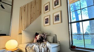 IKEA RIBBA FRAME HACK