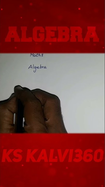 what-is-a-term-in-algebra-define-term-in-algebraic-expression