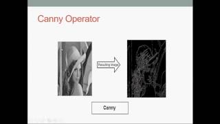 Analsis of Edge Detection and Edge Linking Techniques