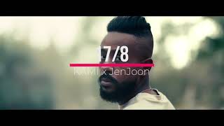 كامي كازي جديد 2022