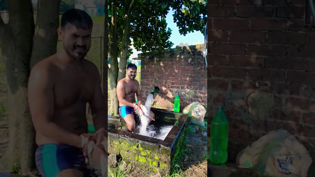 My bathtub 🛁🤣🛁 come here friends 🫴 