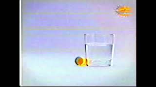 Nick Japan Shutdown Anomaly 2009