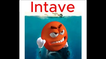 TimerRange, Phase, Nofall, Scaffold on Gomme / intave I testing intave configs v3