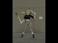 Ievan Polkka (Sims 2 x MMD x Blender) #ievanpolkka #hatsunemiku  #sims #sims2 #blender #mmd #dance