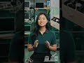 E-waste to revenue: our 3-step process explained.