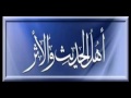 زميلي في العمل من اهل البدع فهل يجوز الاكل معه الشيخ ابراهيم الرحيلي